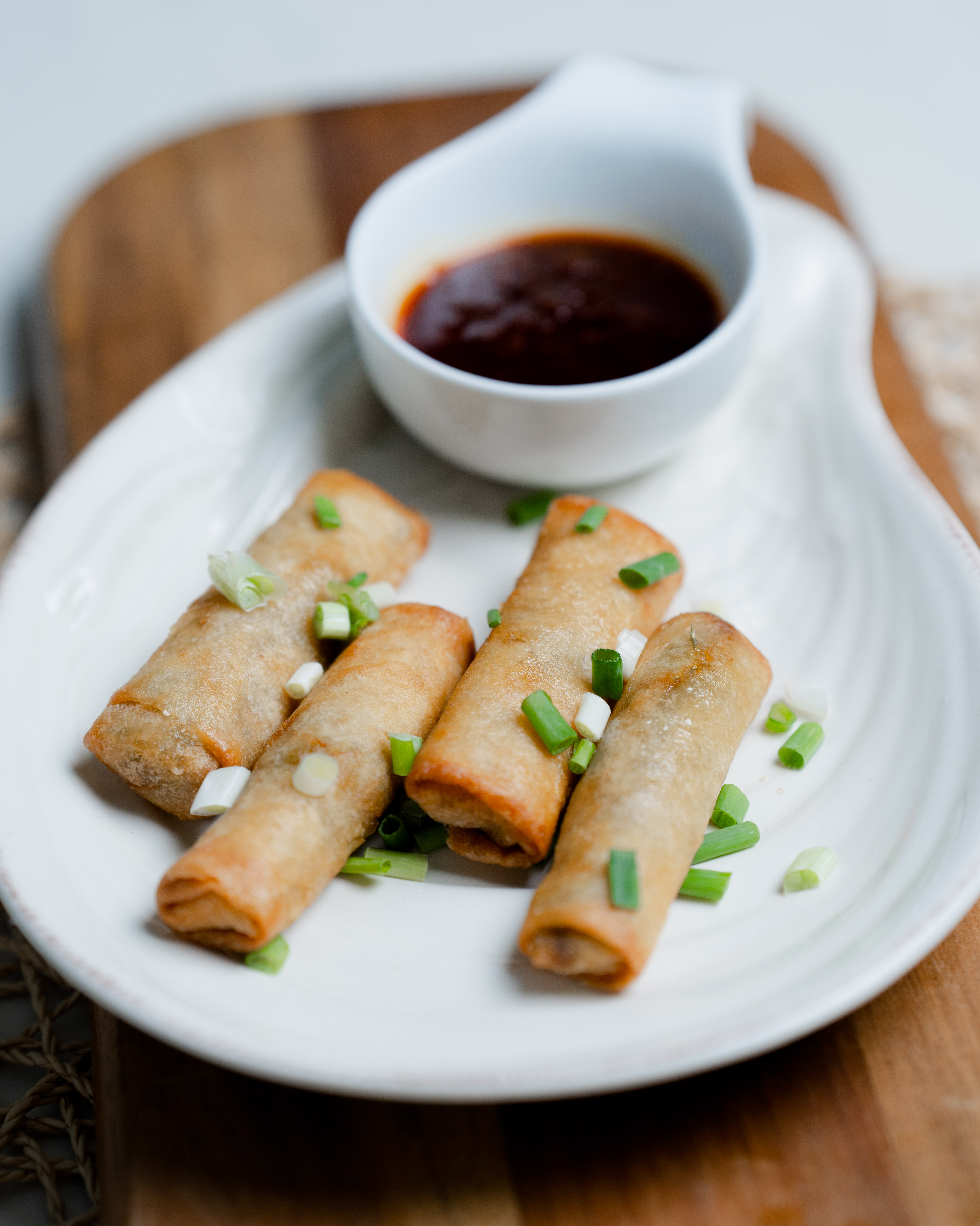 WOK N ROLL - Image 5